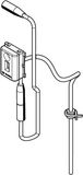 Elektronik-Module · Sanitär – Ersatzteilkategorie bei SHK-Ersatzteile24