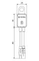 Schell SSC Bluetooth (R) - Modul Bild 2