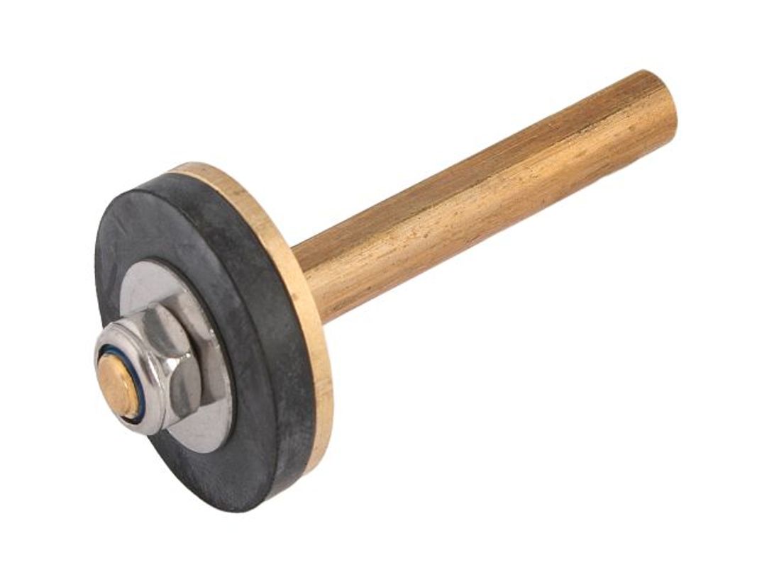 Schloesser JS VENTILKEGEL, FüR KFR-VENTIL STEIG.SP./N.STEIG.SP, 1/2", DN 15 Bild 1
