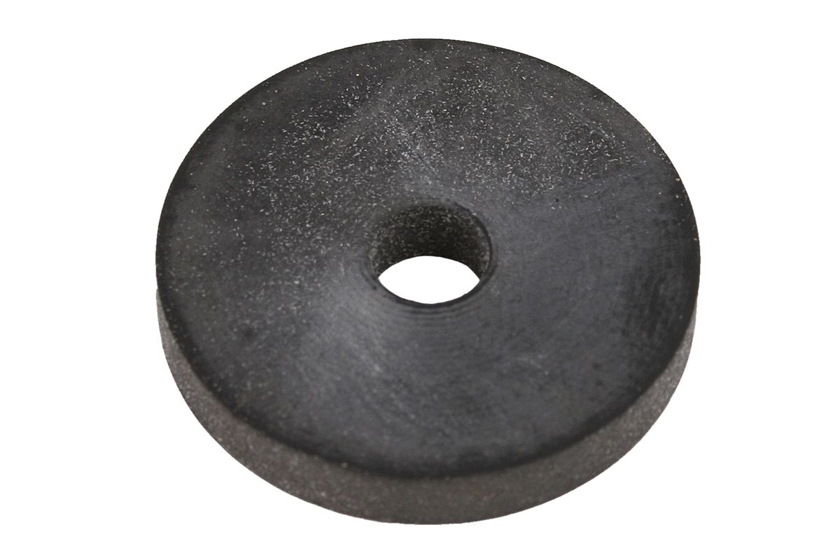 Schloesser JS KEGELDICHTUNG F.RüCKSCHLAG-U. KFR-VENTIL, 1/2", EPDM, DN 15 Bild 1