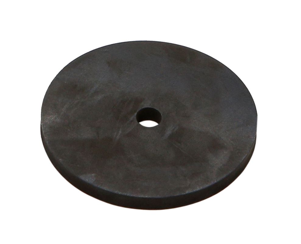 Schloesser JS KEGELDICHTUNG F.RüCKSCHLAG-U. KFR-VENTIL, 2 1/2, EPDM, DN 65 Bild 1