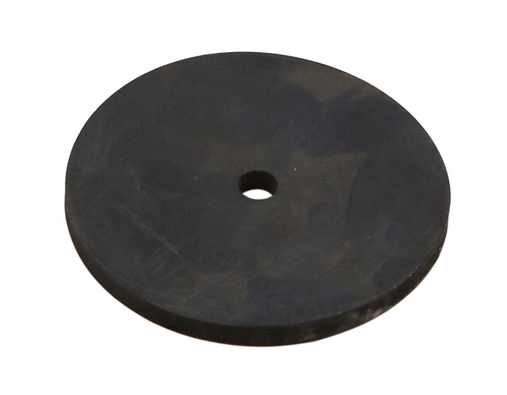 Schloesser JS KEGELDICHTUNG F.RüCKSCHLAG-U. KFR-VENTIL, 3", EPDM, DN 80 Bild 1