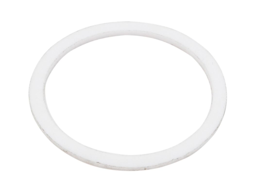 Schloesser JS OBERTEILDICHTUNG,3", PTFE, DN 80 Bild 1
