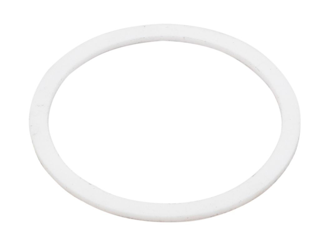 Schloesser JS OBERTEILDICHTUNG,2 1/2", PTFE, DN 65 Bild 1