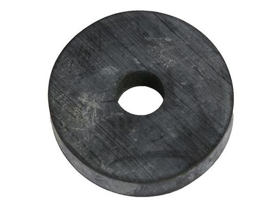 Schloesser JS KEGELDICHTUNG F. DURCHGANG-UND SCHRAEGSITZVENTIL, 3/8", EPDM, DN 10 Bild 2