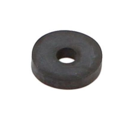 Schloesser JS KEGELDICHTUNG F. DURCHGANG-UND SCHRAEGSITZVENTIL, 1/2", EPDM, DN 15 Bild 2