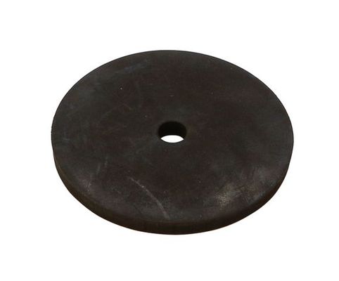 Schloesser JS KEGELDICHTUNG F. DURCHGANG-UND SCHRAEGSITZVENTIL, 3", EPDM, DN 80 Bild 2