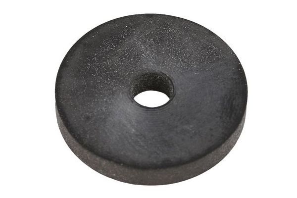 Schloesser JS KEGELDICHTUNG F.RüCKSCHLAG-U. KFR-VENTIL, 1/2", EPDM, DN 15 Bild 2