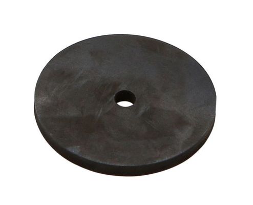 Schloesser JS KEGELDICHTUNG F.RüCKSCHLAG-U. KFR-VENTIL, 2 1/2, EPDM, DN 65 Bild 2