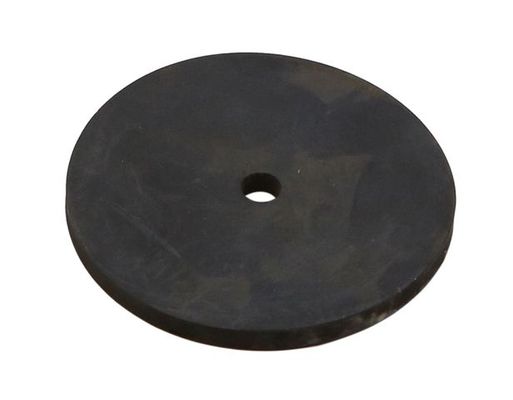 Schloesser JS KEGELDICHTUNG F.RüCKSCHLAG-U. KFR-VENTIL, 3", EPDM, DN 80 Bild 2