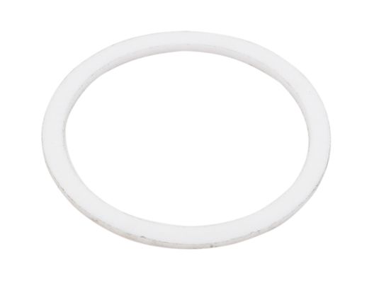 Schloesser JS OBERTEILDICHTUNG,3", PTFE, DN 80 Bild 2