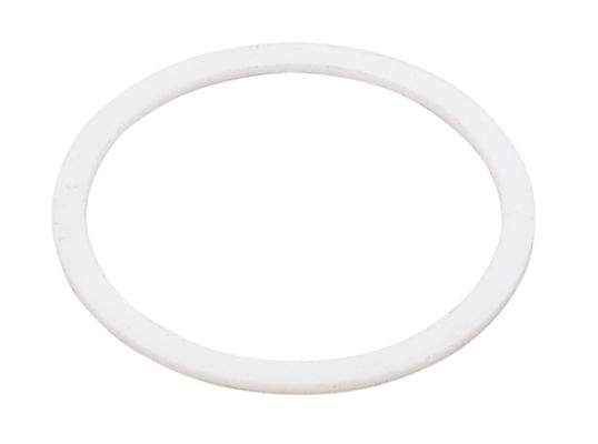 Schloesser JS OBERTEILDICHTUNG,2 1/2", PTFE, DN 65 Bild 2