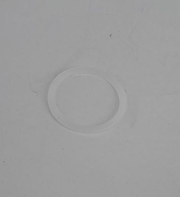 Schloesser NIL Anschlussdichtung zu WC-Druckspüler D69 3/4", 122/22 Bild 2