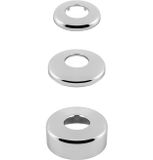 Sifonrosetten – Ersatzteilkategorie bei SHK-Ersatzteile24