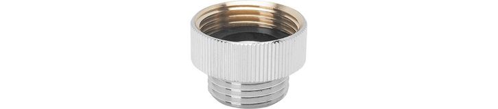 Adapter – Ersatzteilkategorie bei SHK-Ersatzteile24