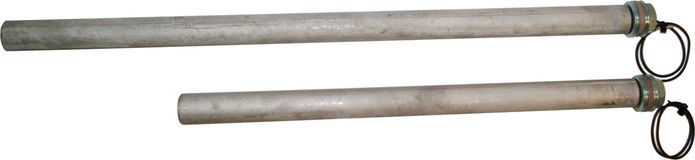Magnesiumanoden · Heizung – Ersatzteilkategorie bei SHK-Ersatzteile24