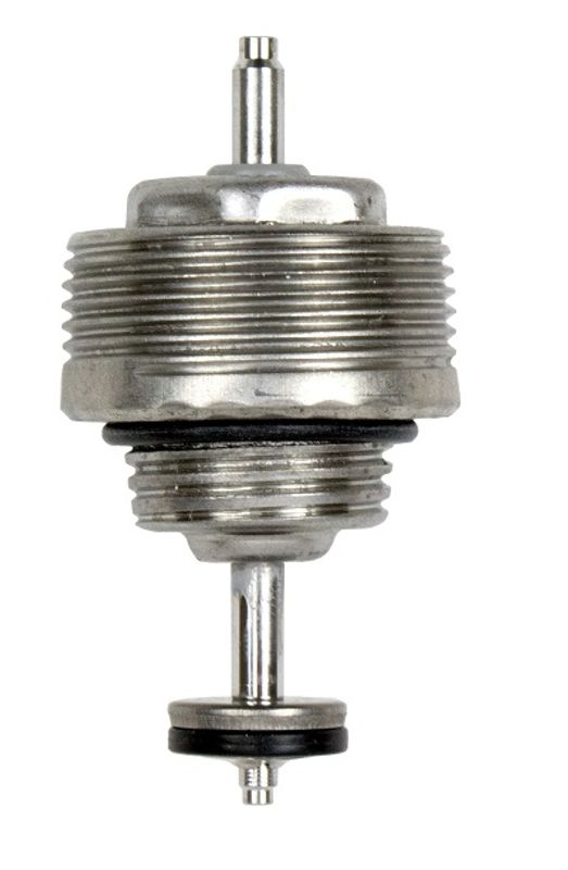 Strawa Thermostatventileinsatz VA, für 53/63 VA Bild 1