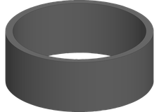 Ringe – Ersatzteilkategorie bei SHK-Ersatzteile24