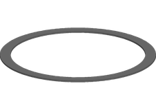 Dichtungen (Standard) – Ersatzteilkategorie bei SHK-Ersatzteile24