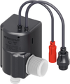 Tece TECEfilo filo Ventileinheit 230/12 V-Netz Bild 1