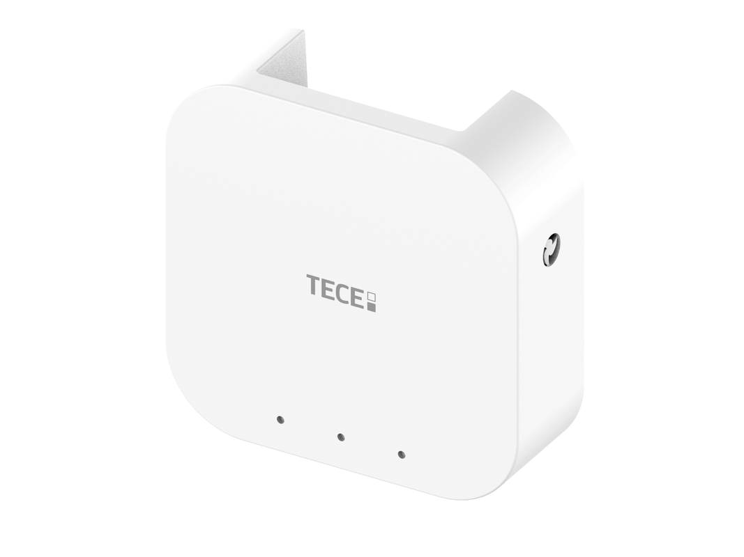 Tece -Gateway Bild 1