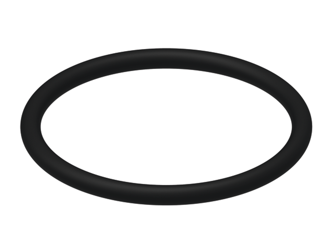 Tece O-Ring, für Ventilsitz A1 Bild 1