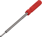 Tece Innensechskantschlüssel 2 mm Bild 1