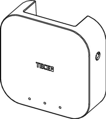 Tece -Gateway Bild 3