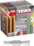Dübel · Installation – Ersatzteilkategorie bei SHK-Ersatzteile24