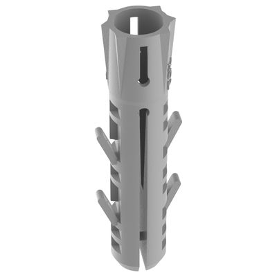 Tox Spreizdübel SD Barracuda, je 20 Stück, 14 x 70 mm Bild 2