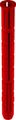 Tox Parallel-Spreizdübel PSD-SL 12/90, je 25 Stück, 90 x 100 mm Bild 2