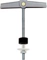 Tox Schwerlast-Federklappdübel O10 M, 10 x 180 mm Bild 2