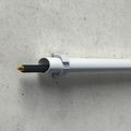 Tox Metall-Krallendübel MKD 8/38 mm, 48 mm Bild 5