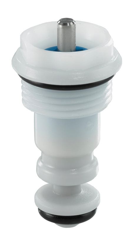 Uponor Vario Rücklauf-Ventileinsatz Bild 1