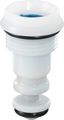 Uponor Vario Vorlaufventileinsatz COMP Bild 1