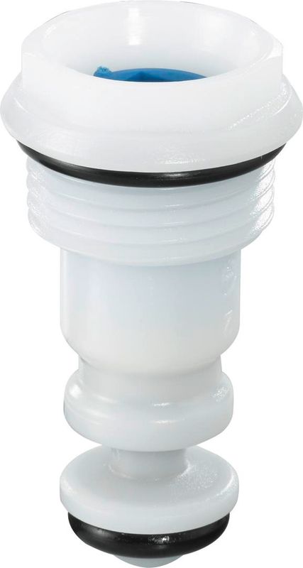 Uponor Vario Vorlaufventileinsatz COMP Bild 1