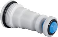Uponor Vario Plus Rücklaufventileinsatz Bild 2