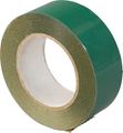 Uponor Klett Klebeband spezial, 20 m, 50 mm Bild 3