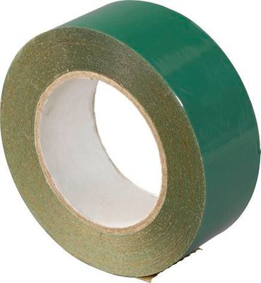 Uponor Klett Klebeband spezial, 20 m, 50 mm Bild 4