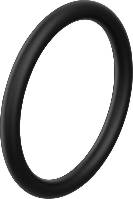 Uponor MLC O-Ring, für Abdrückstopfen 32 mm Bild 1
