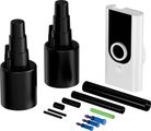Uponor Ecoflex Supra PLUS Set 25+32/68 Bild 1