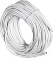 Uponor Smatrix Base Bus-Kabel A-145 50m Bild 1