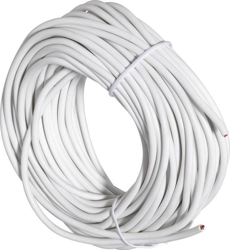 Uponor Bus-Kabel A-145 50m Bild 1