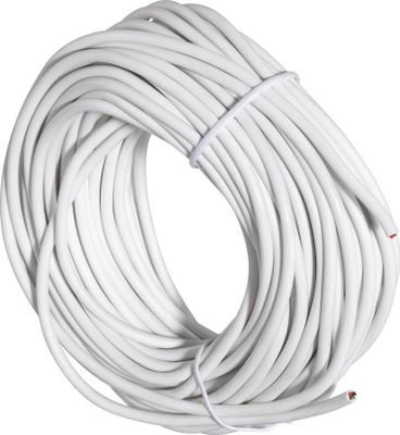 Uponor Bus-Kabel A-145 50m Bild 2