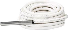 Uponor Smatrix Move Vorl./Rücklauffühler S-152, Länge: 3 m Bild 1
