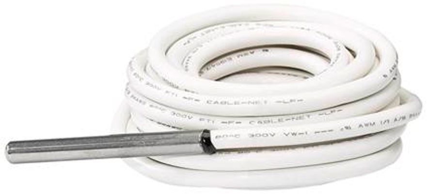 Uponor Smatrix Move Vorl./Rücklauffühler S-152, Länge: 3 m Bild 2