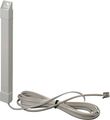 Uponor Smatrix Move Antenne A-155 Radio Bild 1