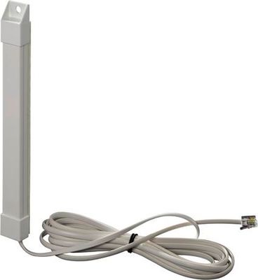 Uponor Smatrix Move Antenne A-155 Radio Bild 2