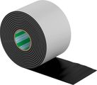 Uponor sonstige Ecoflex Schrumpfband, 160 mm x 10 m Bild 1