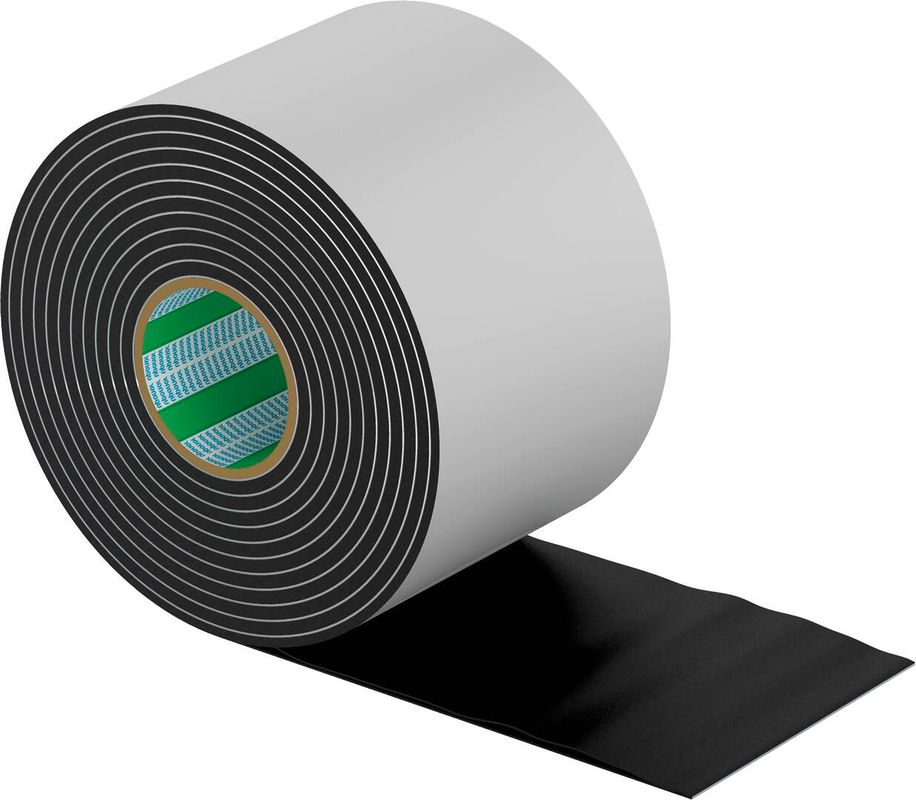 Uponor Ecoflex Schrumpfband, 160 mm x 10 m Bild 1